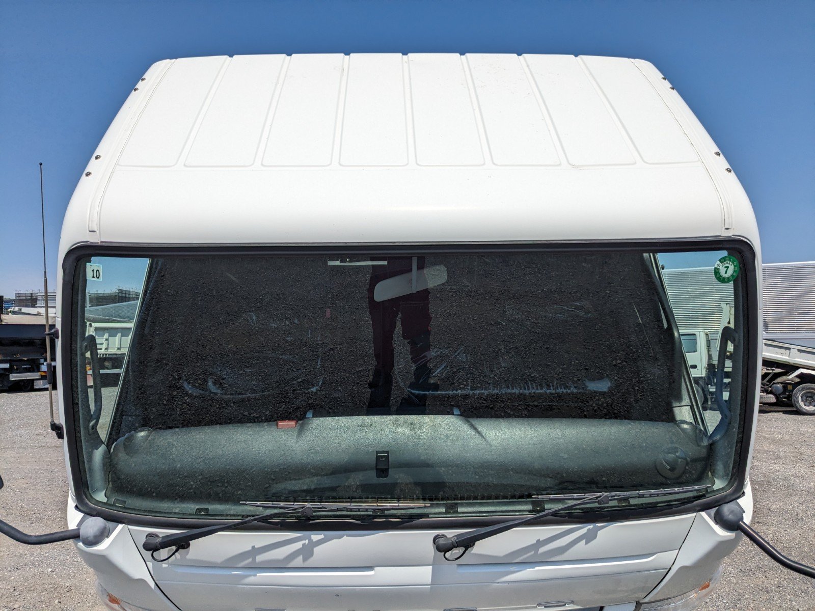 vehicle_image_20260507183741v7KHzpPmE8.jpg