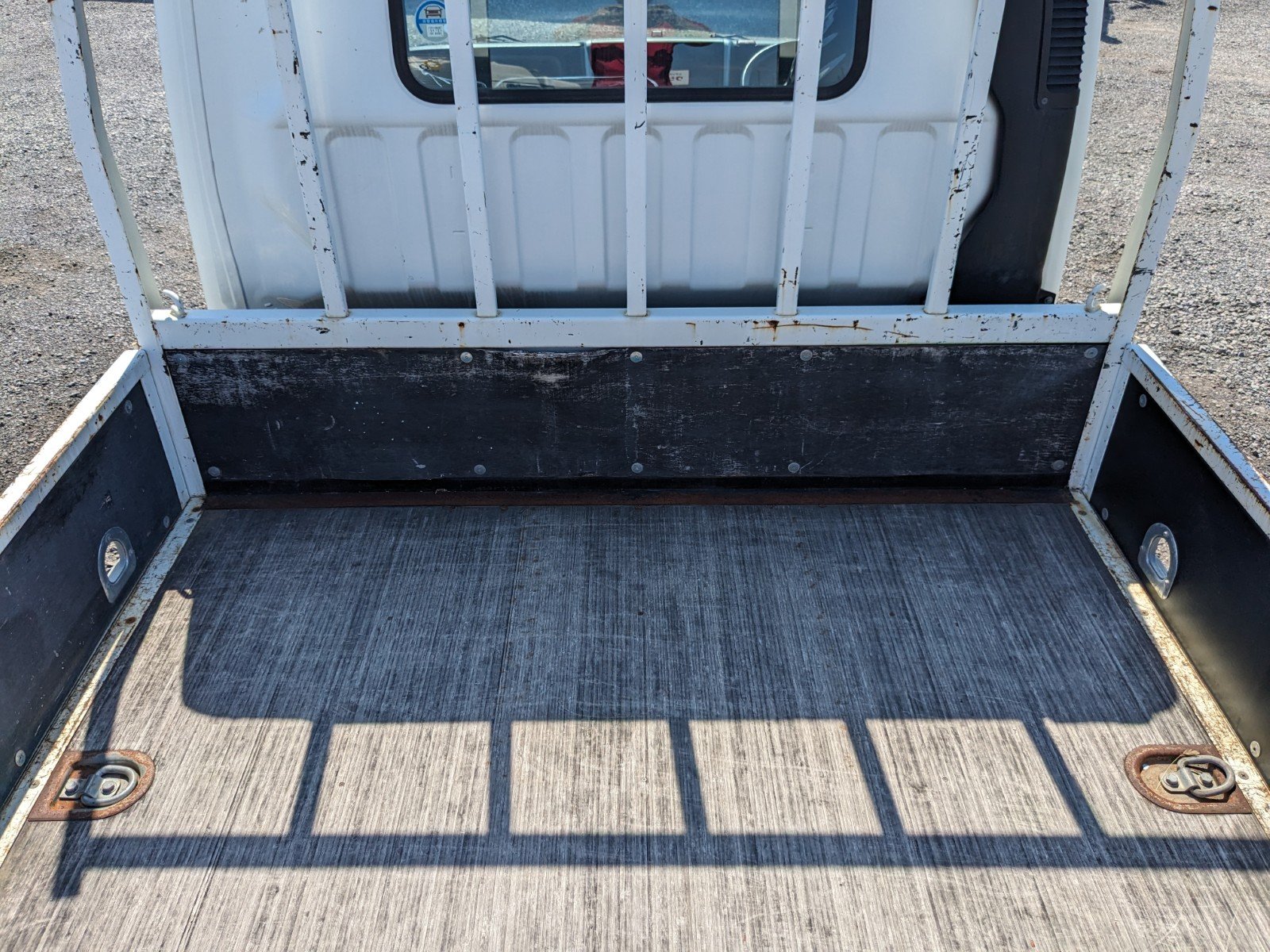 vehicle_image_20260507183741xvO4uMsGrj.jpg