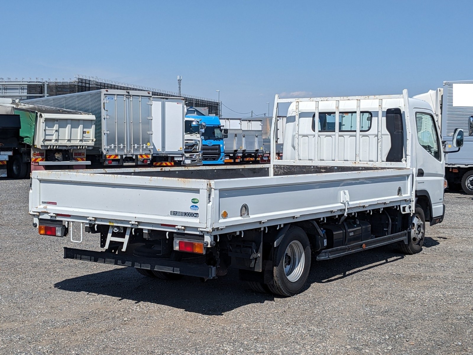 vehicle_image_20260507185947ipKPlK3szm.jpg