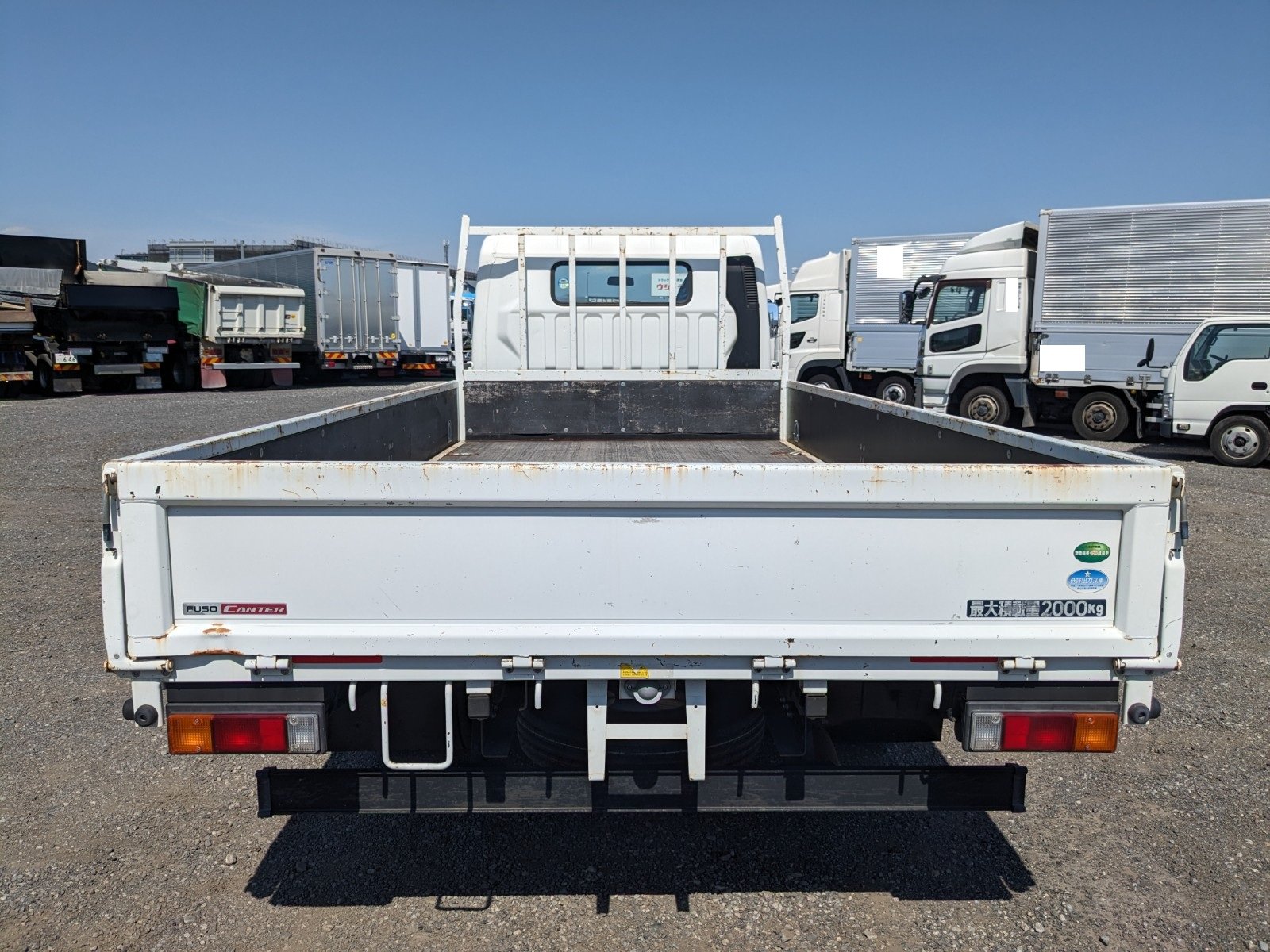 vehicle_image_20260507190021tpvxzyiy6c.jpg