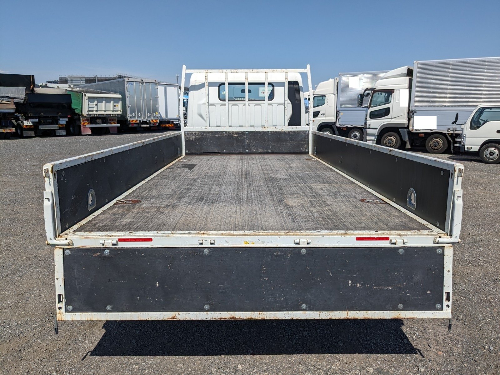 vehicle_image_20260507190058Tj859VJcvf.jpg