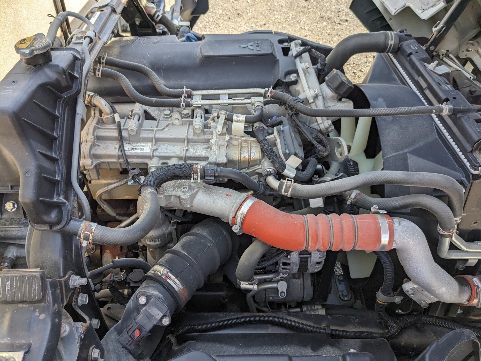 vehicle_image_202605071831246VtAnQmSZT.jpg