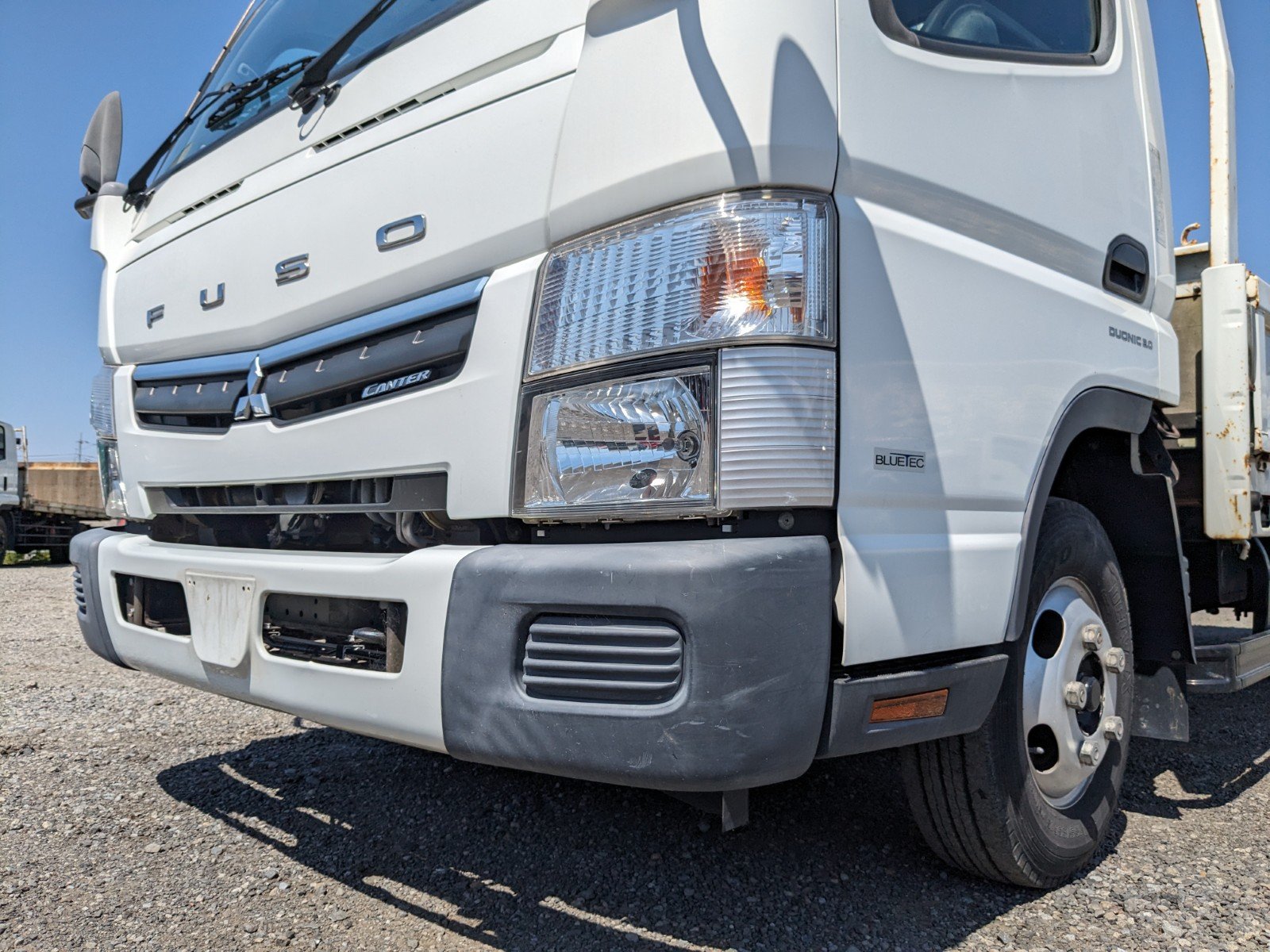 vehicle_image_202605071831246j0j4xHPiL.jpg