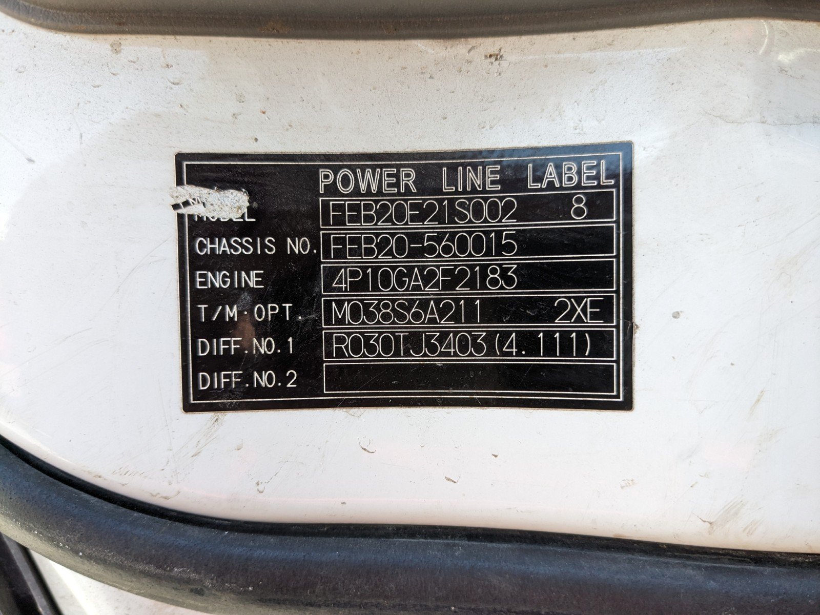 vehicle_image_20260507183124QqJR7mpBqf.jpg