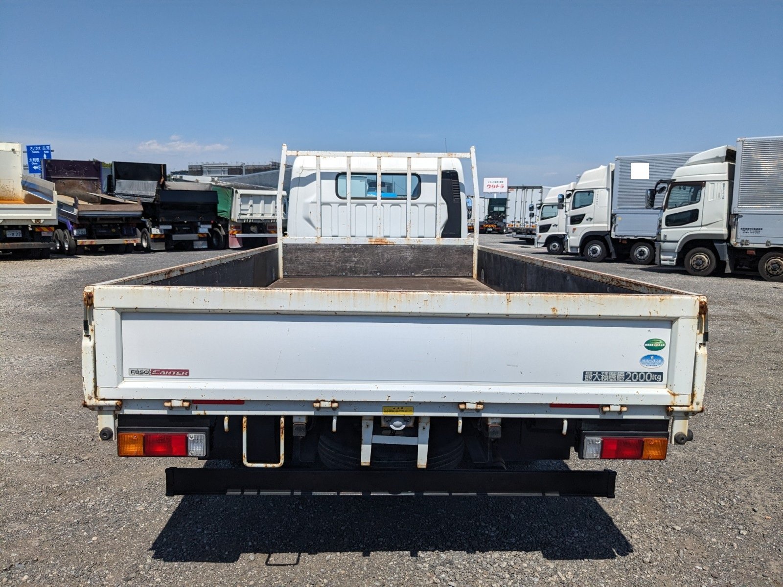 vehicle_image_20260507183124SvdQDBT9Y0.jpg