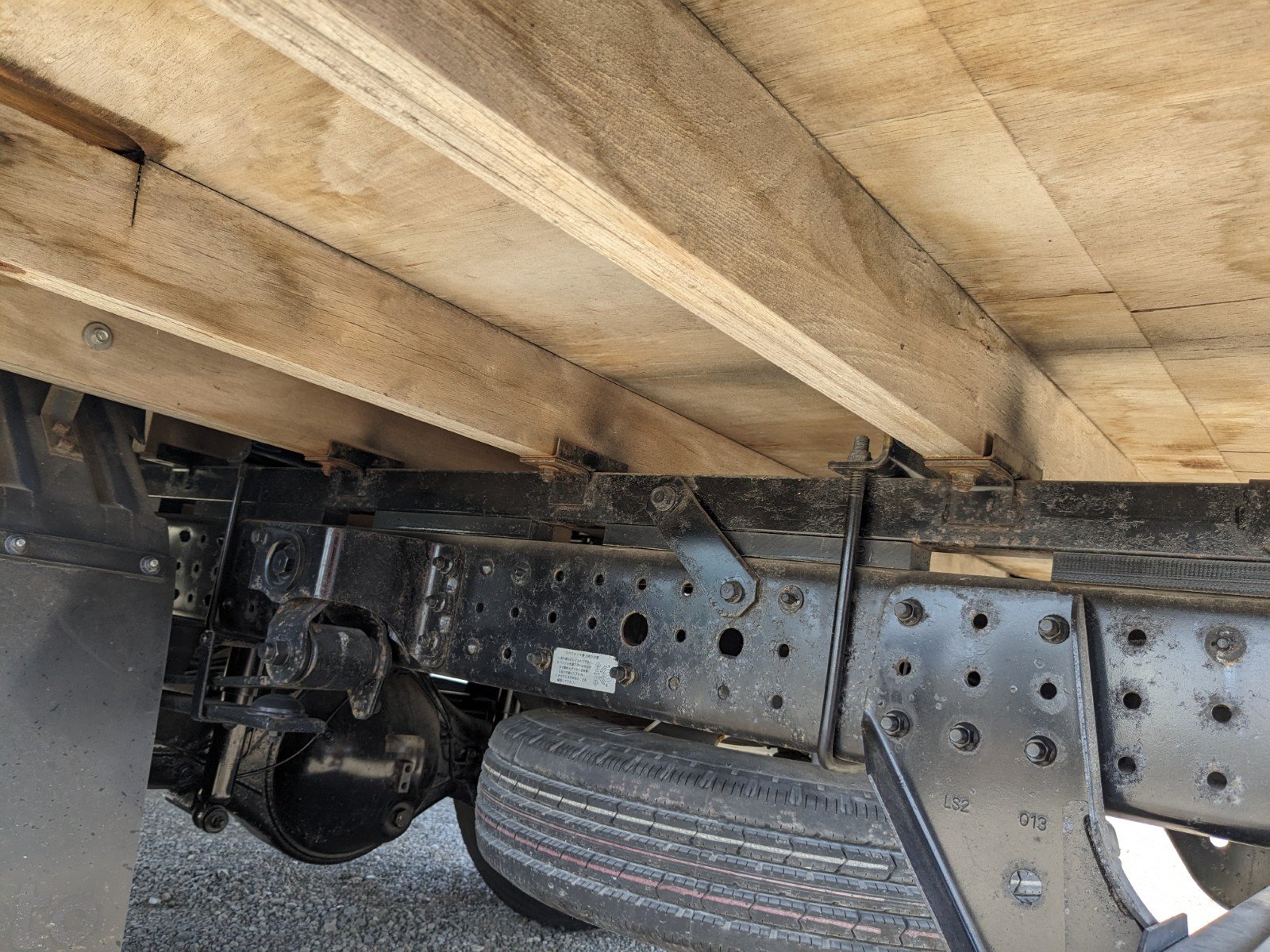 vehicle_image_20260507183124Vlw9qq4jc6.jpg