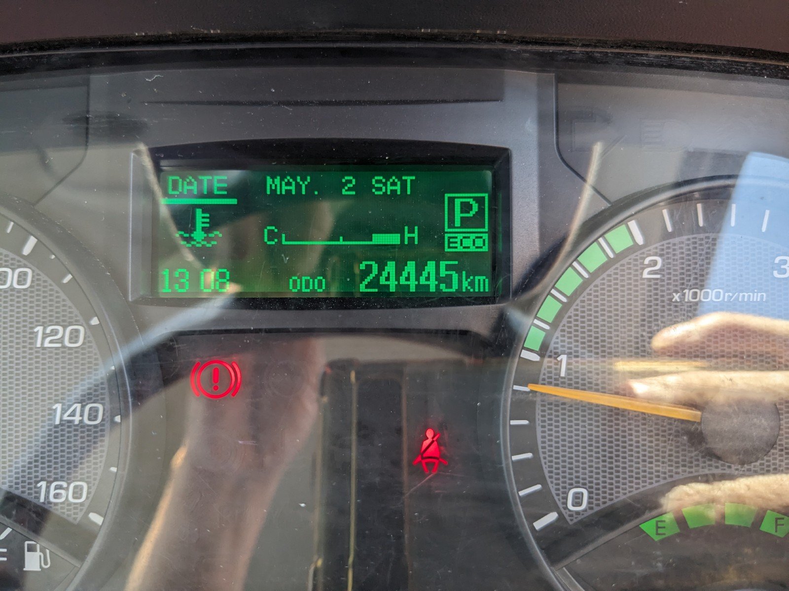 vehicle_image_20260507183124YZJDbbWJoO.jpg
