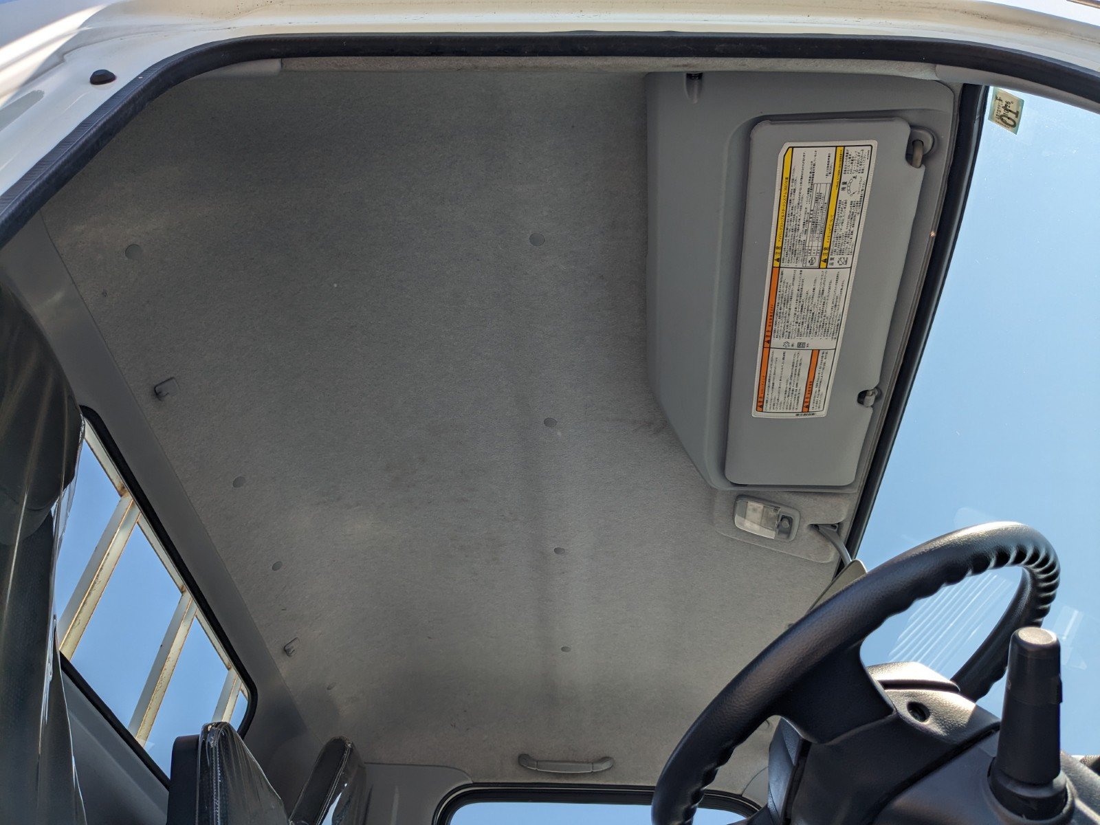 vehicle_image_20260507183124a12IDzLVRk.jpg