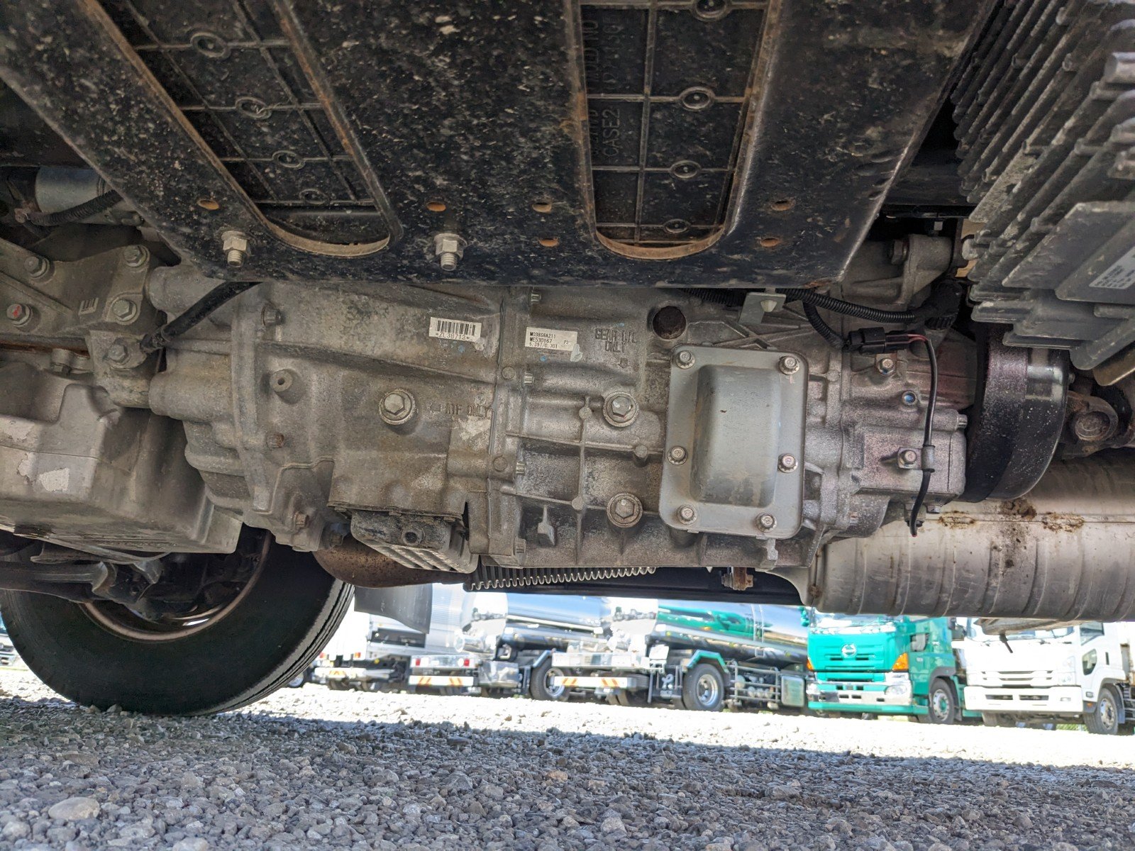 vehicle_image_20260507183124g0flyYEdVn.jpg