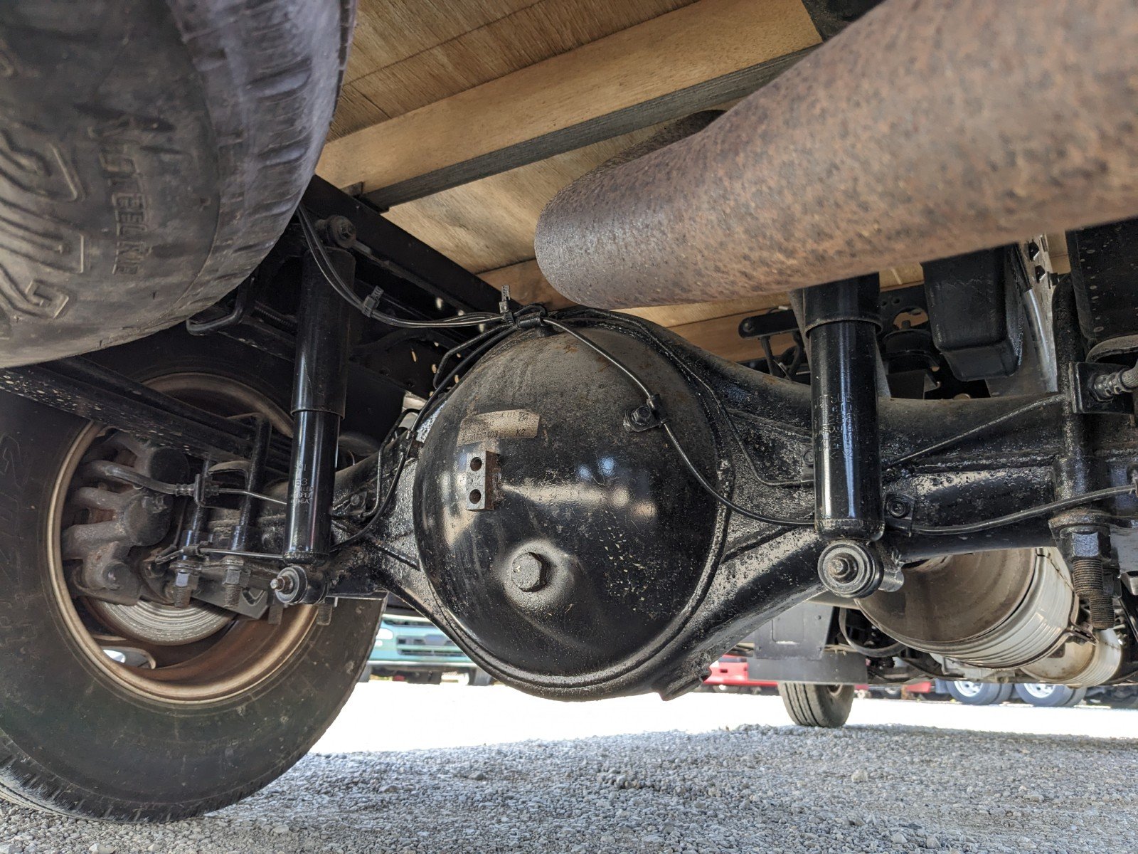 vehicle_image_20260507183124m6JM1AAIup.jpg
