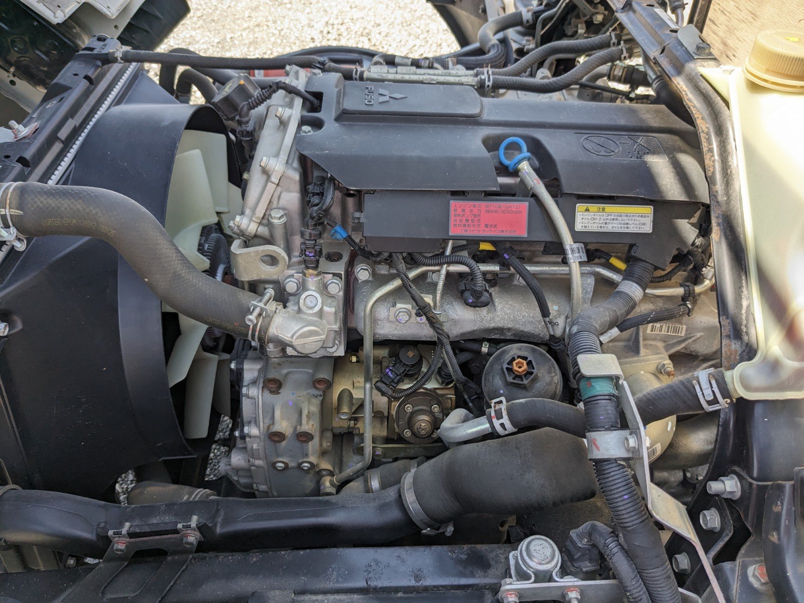 vehicle_image_20260507183124npq4Av3dDI.jpg