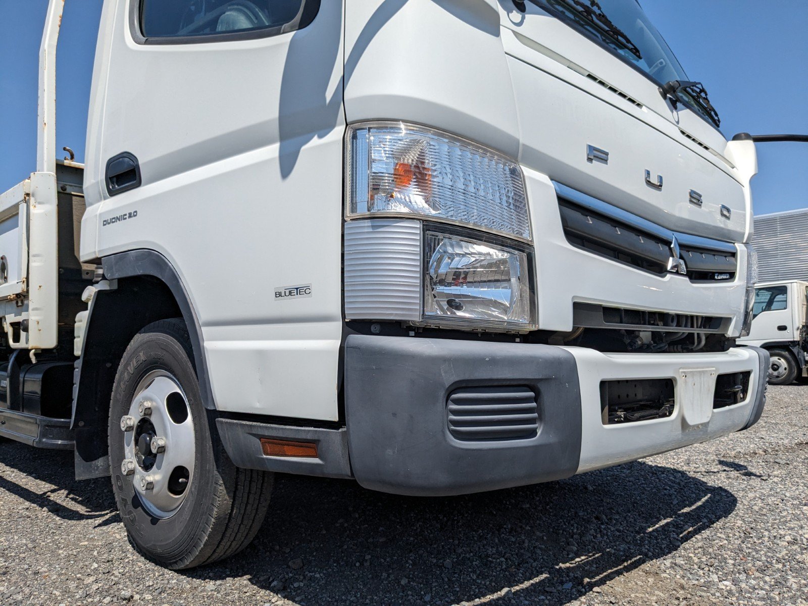vehicle_image_20260507183124tFouznT0gP.jpg