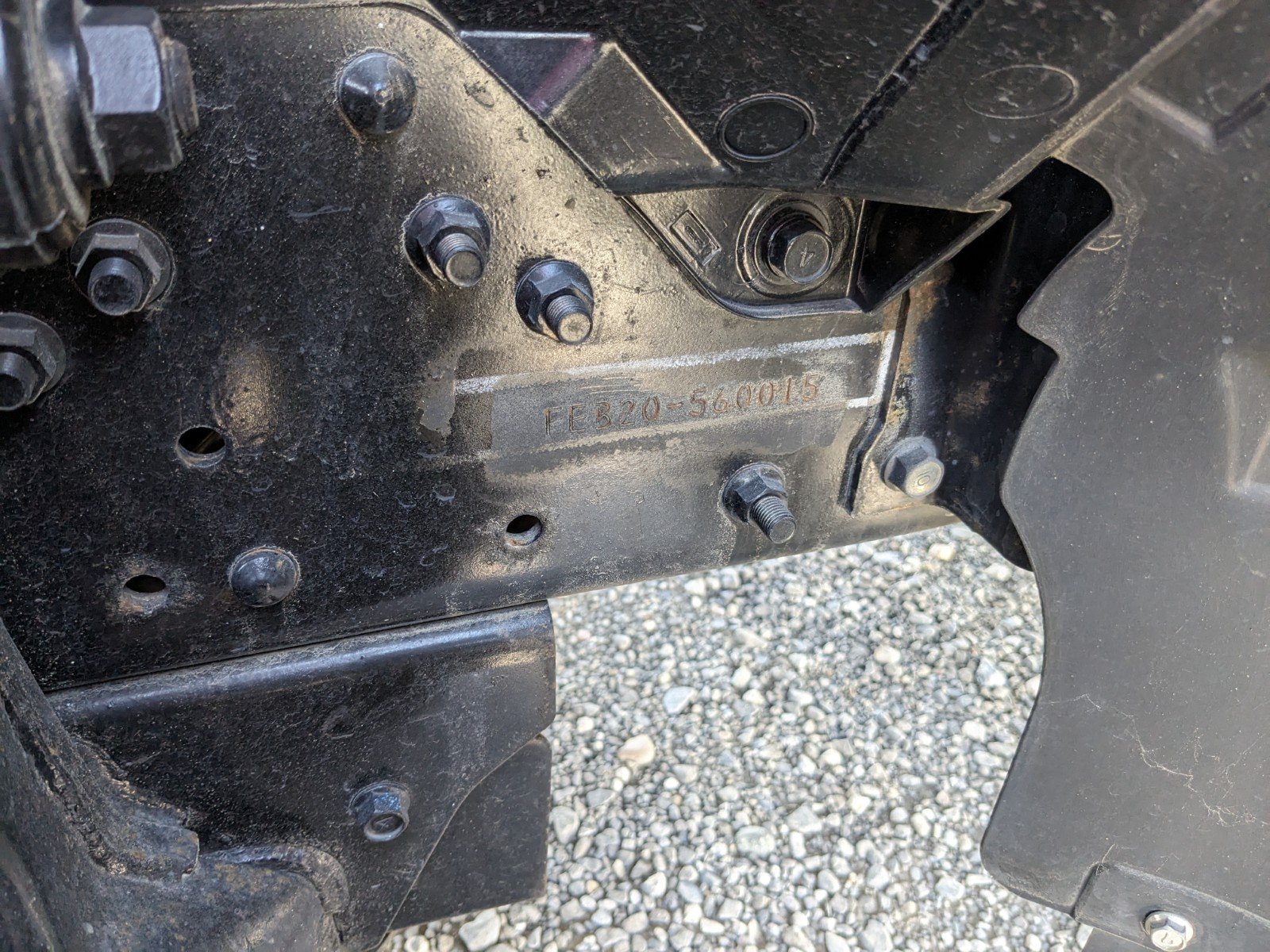vehicle_image_20260507183124yEeS8BCshR.jpg