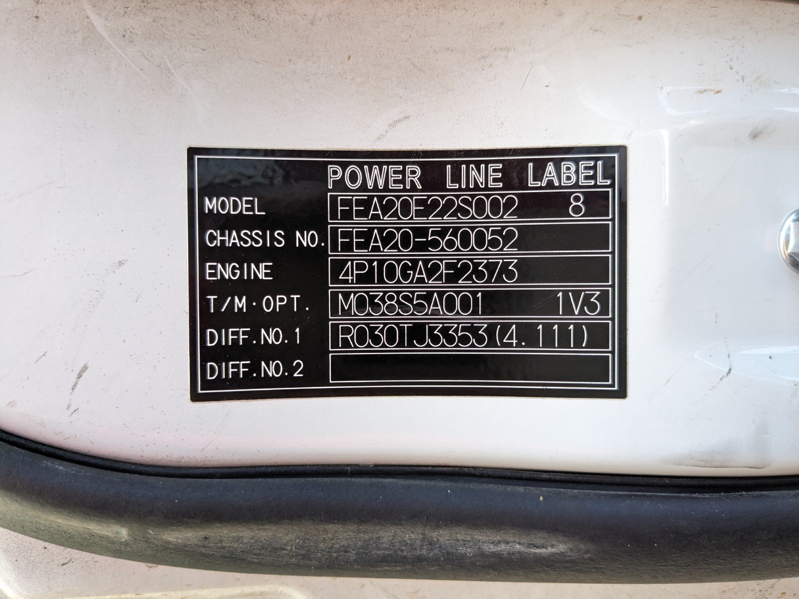 vehicle_image_2026050815223348WT6GHRcy.jpg