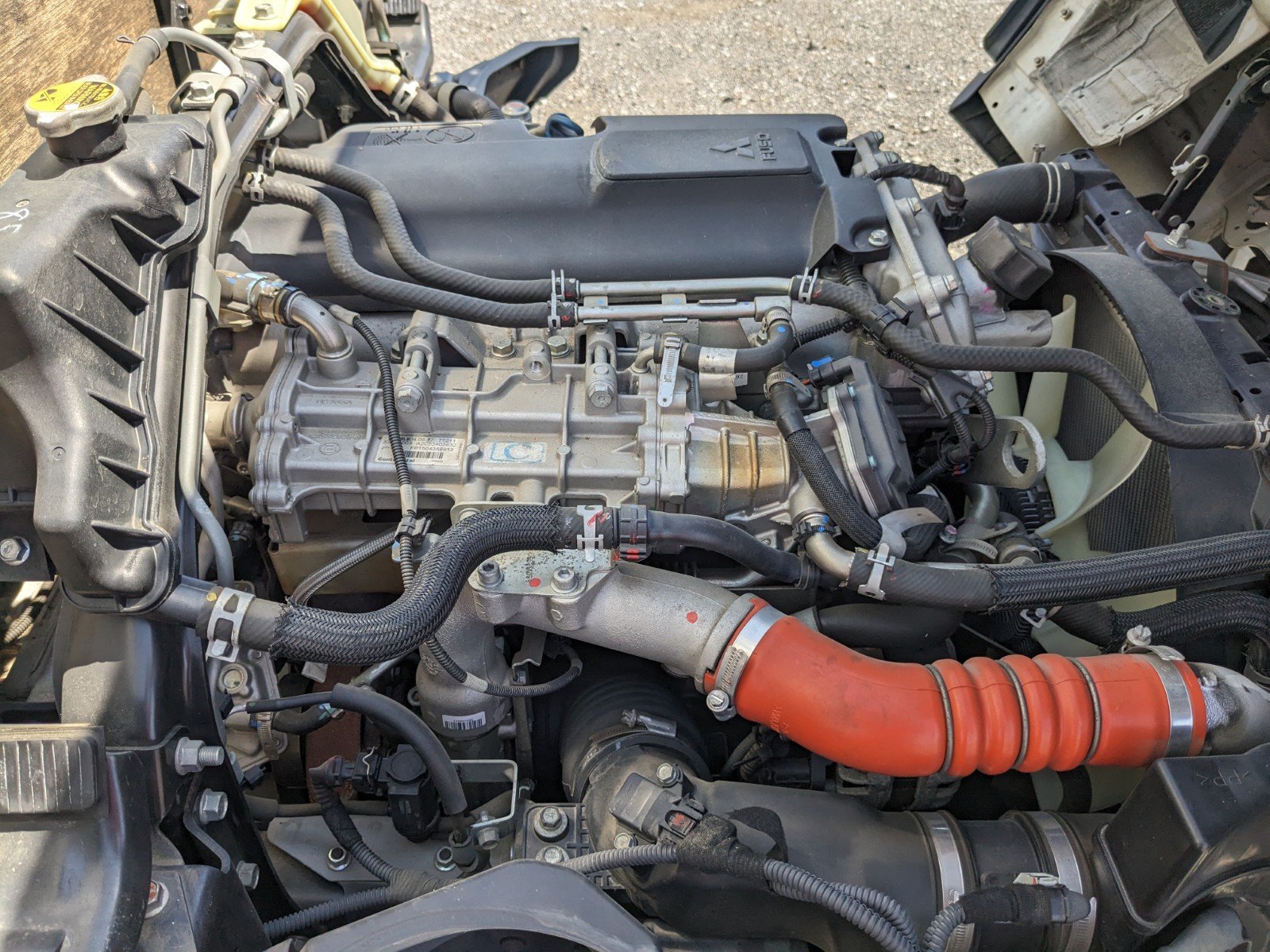 vehicle_image_202605081522339frHIWnM0z.jpg