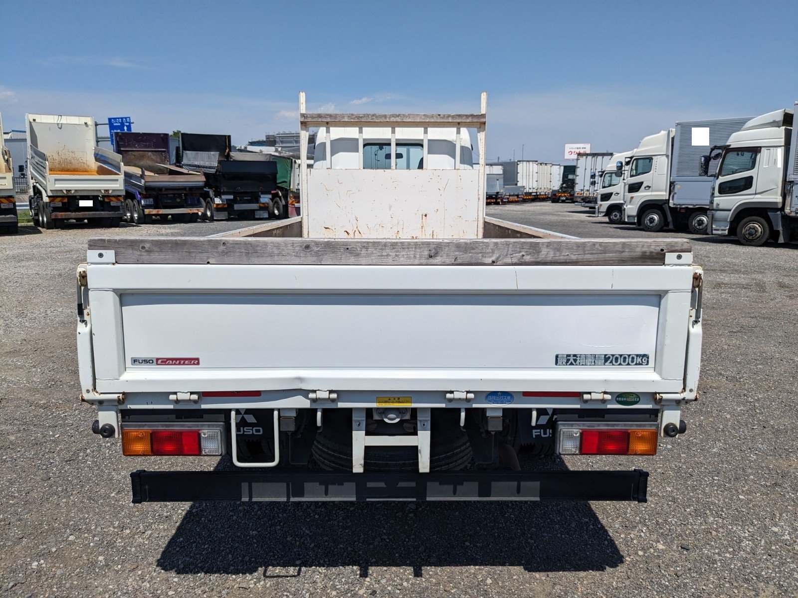 vehicle_image_20260508152233FFjeiAd0oT.jpg
