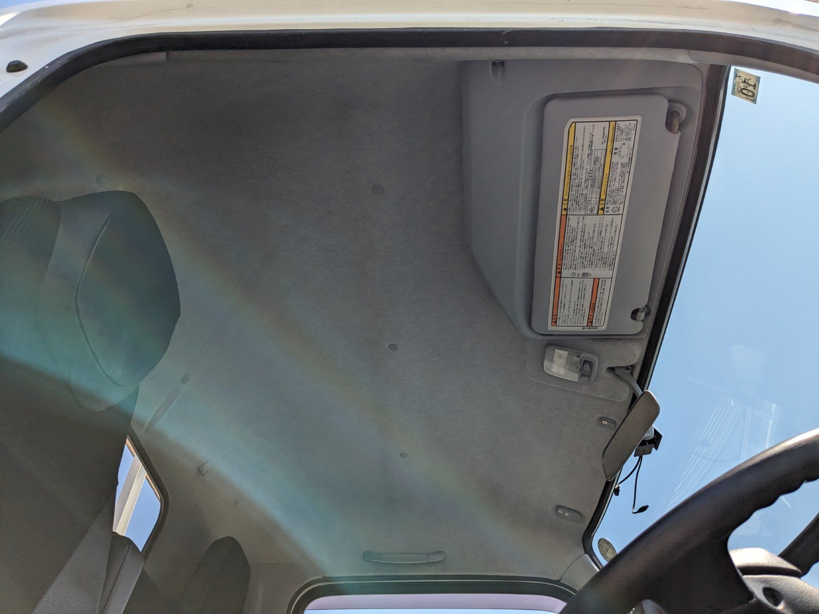 vehicle_image_20260508152233GQp9I7dEQT.jpg