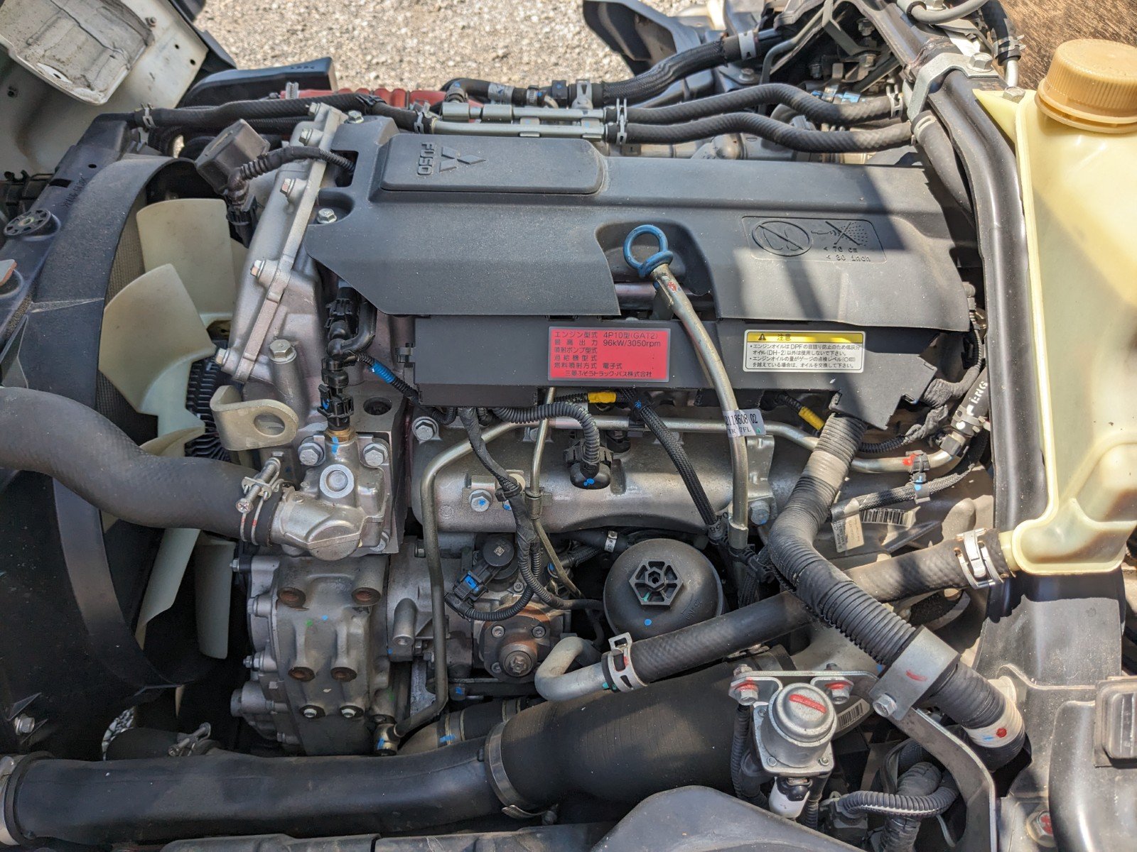 vehicle_image_20260508152233ImzcFibFiT.jpg
