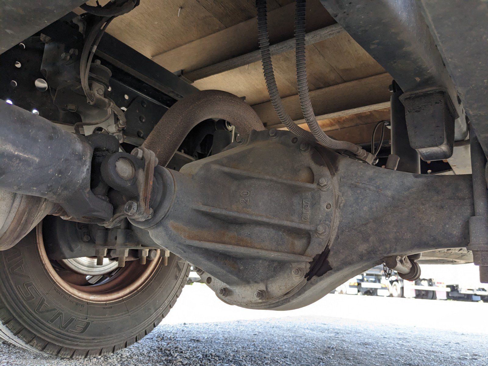 vehicle_image_20260508152233KTHA3zzIvd.jpg