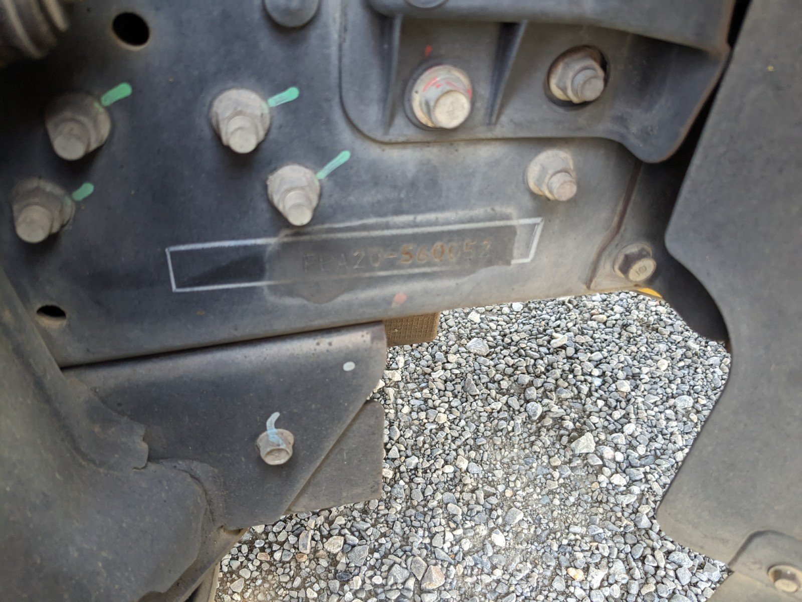 vehicle_image_20260508152233KfnckVS7R2.jpg