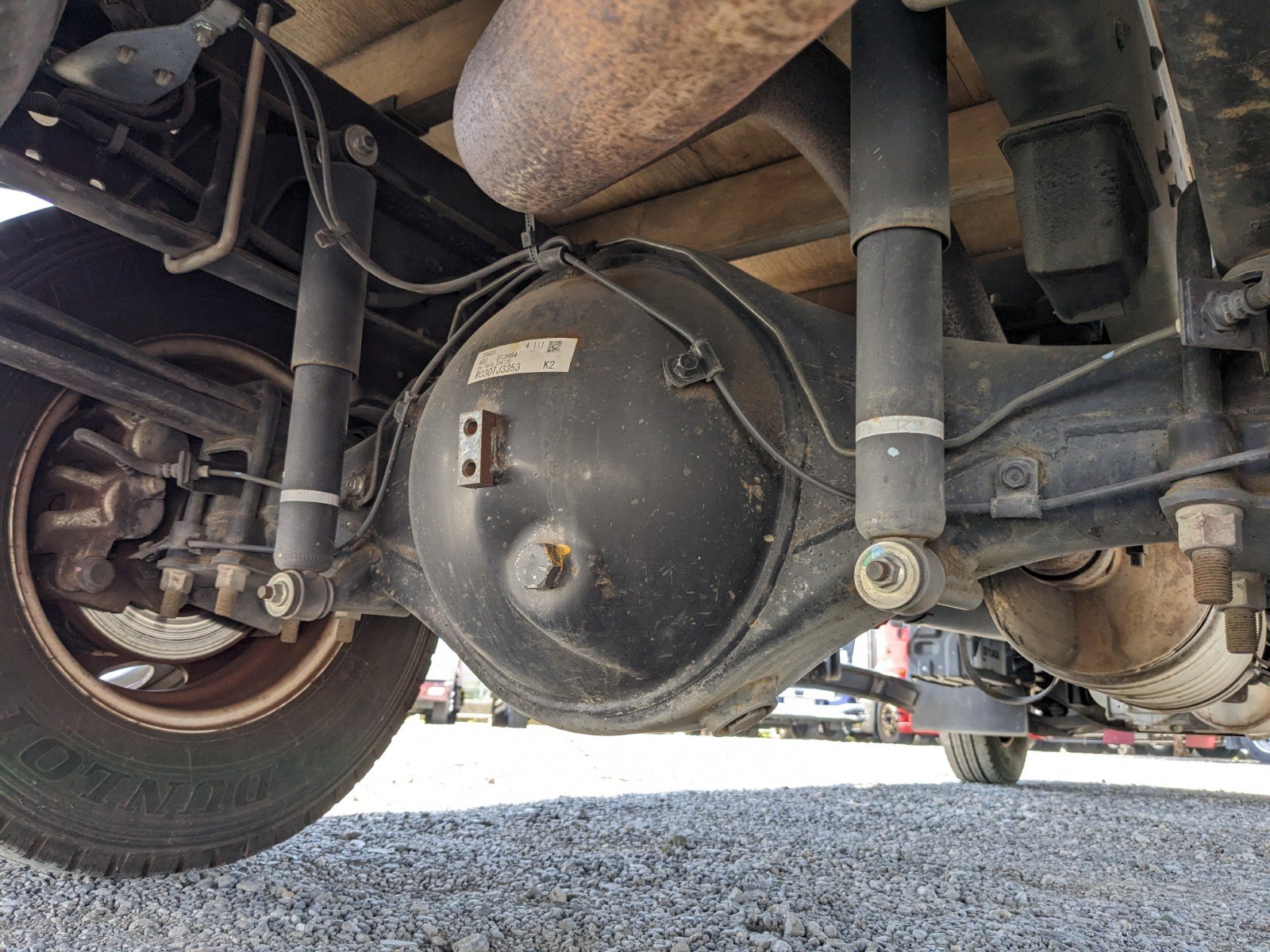 vehicle_image_20260508152233VuXK4zQh48.jpg
