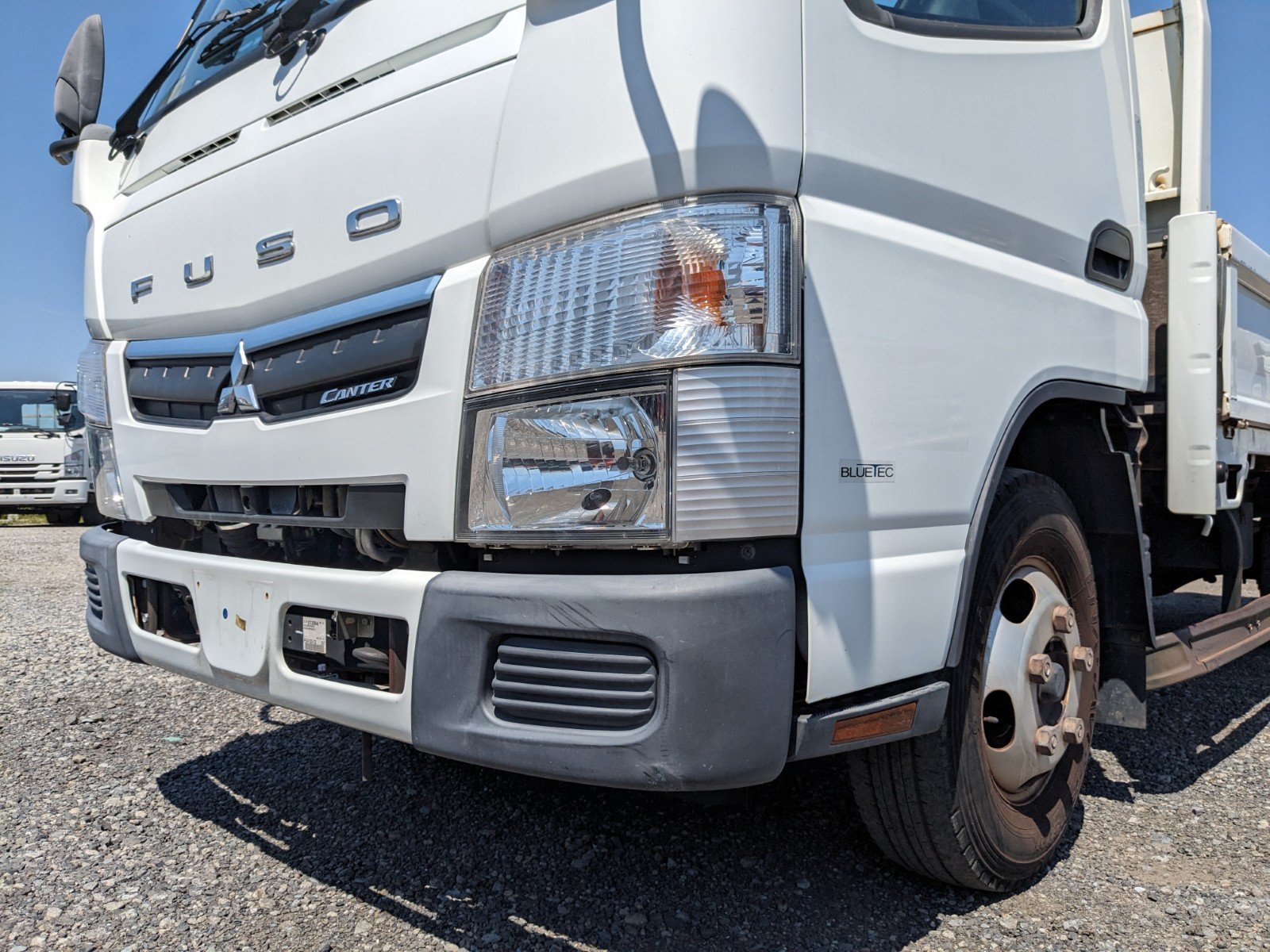vehicle_image_20260508152233YAIMcWfYlo.jpg