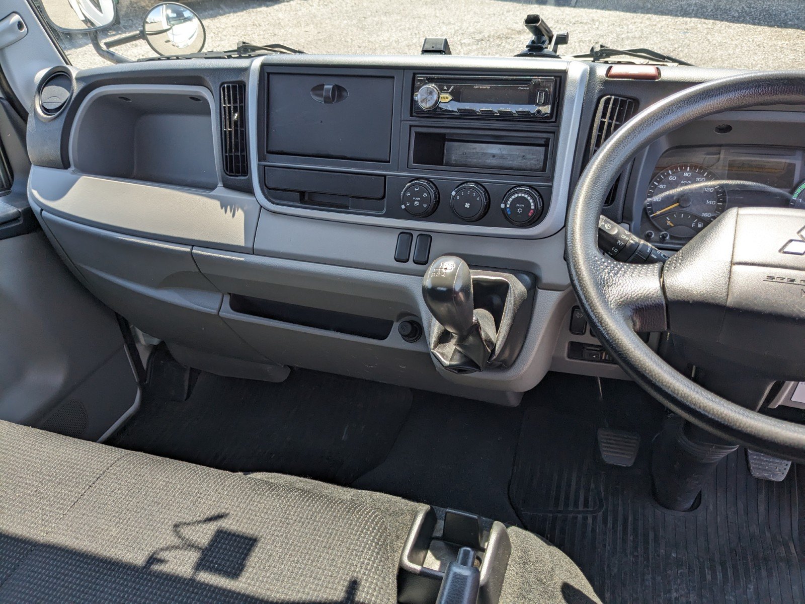 vehicle_image_20260508152233h0WCrXw2Zp.jpg