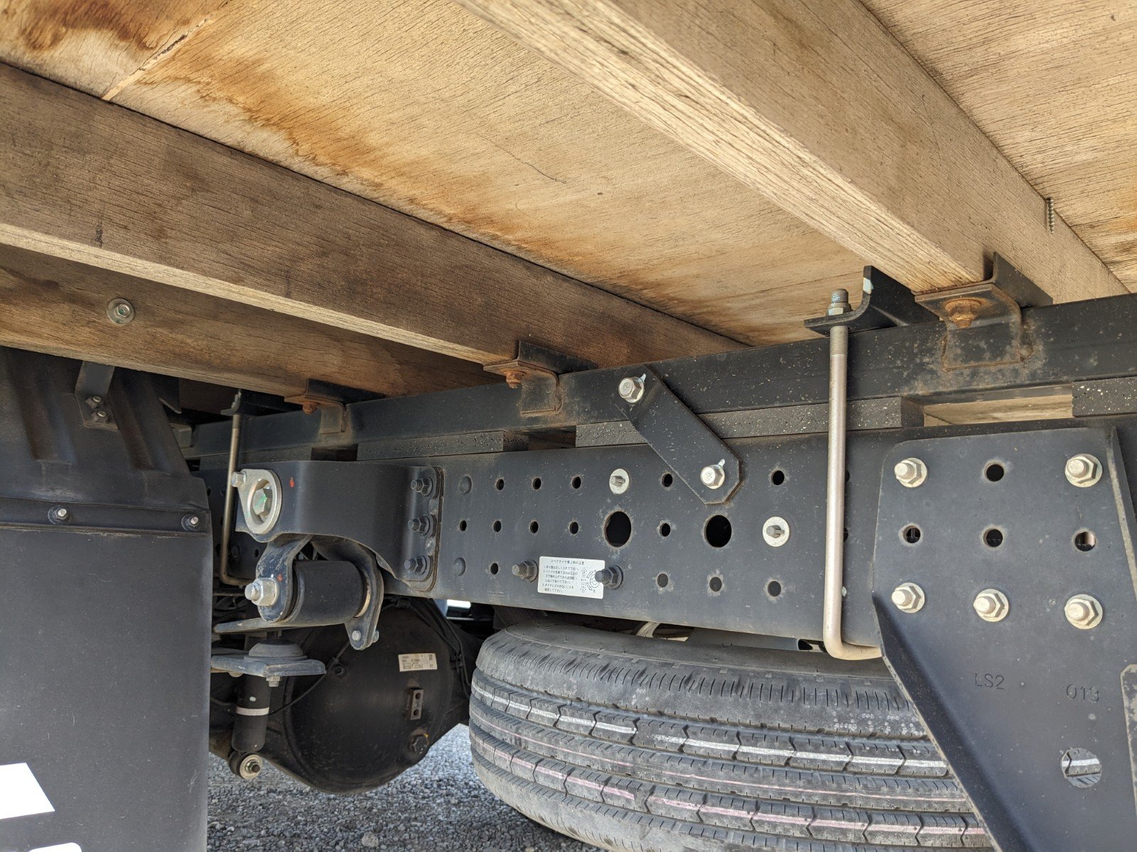 vehicle_image_20260508152233ku5IPlYyUc.jpg