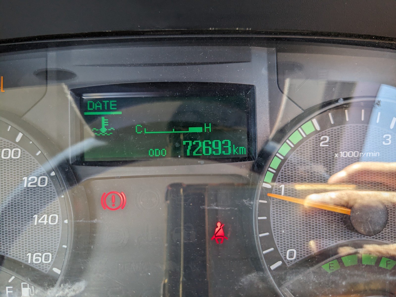 vehicle_image_20260508152233qNvtfxYuXm.jpg
