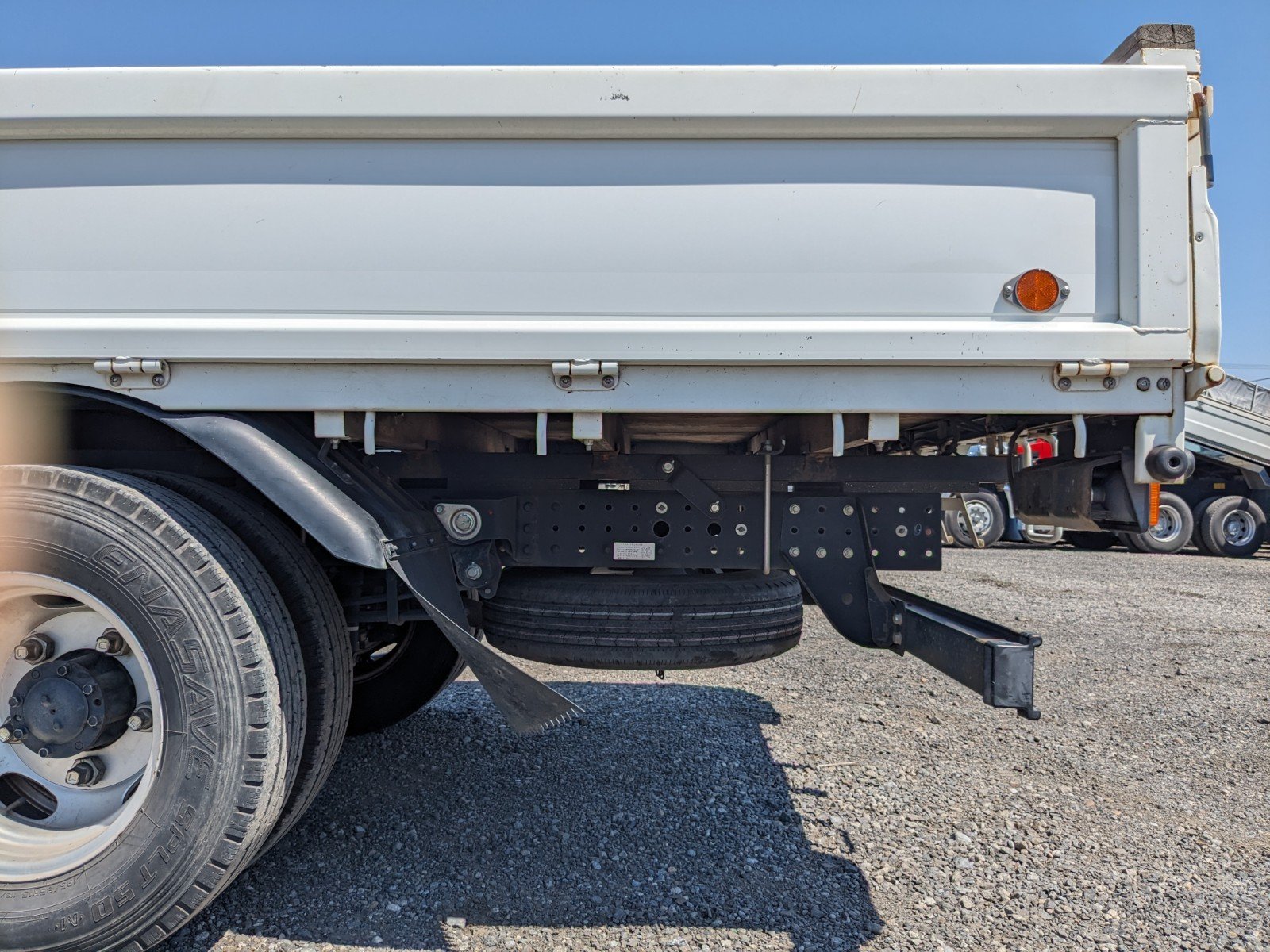 vehicle_image_20260508152233tblUo9hB4j.jpg