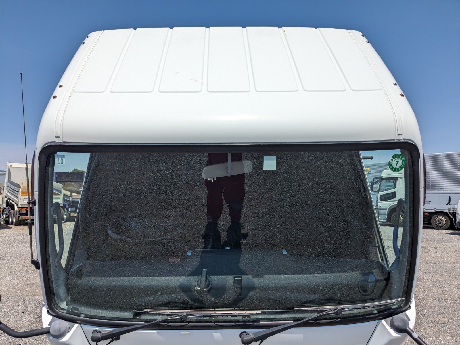 vehicle_image_20260508152233wGZ9hS5uET.jpg