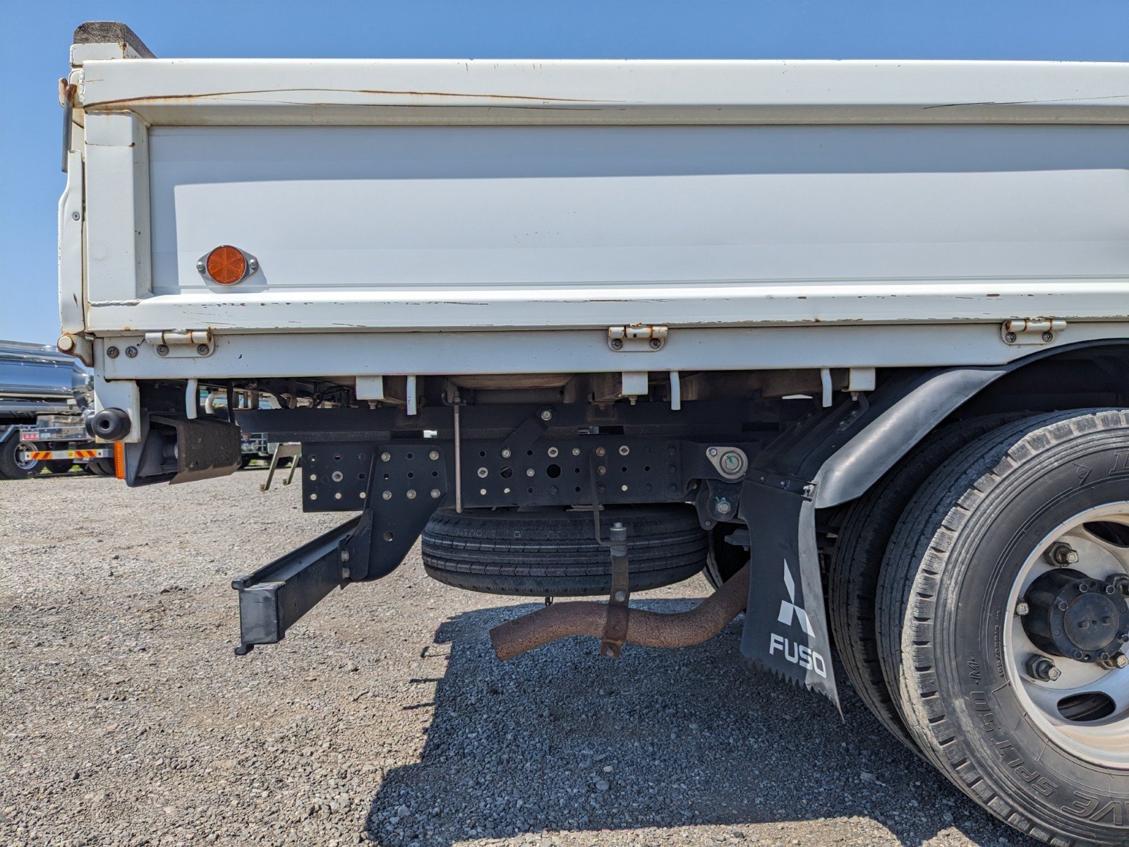 vehicle_image_20260508152233wuYgWrQpRr.jpg