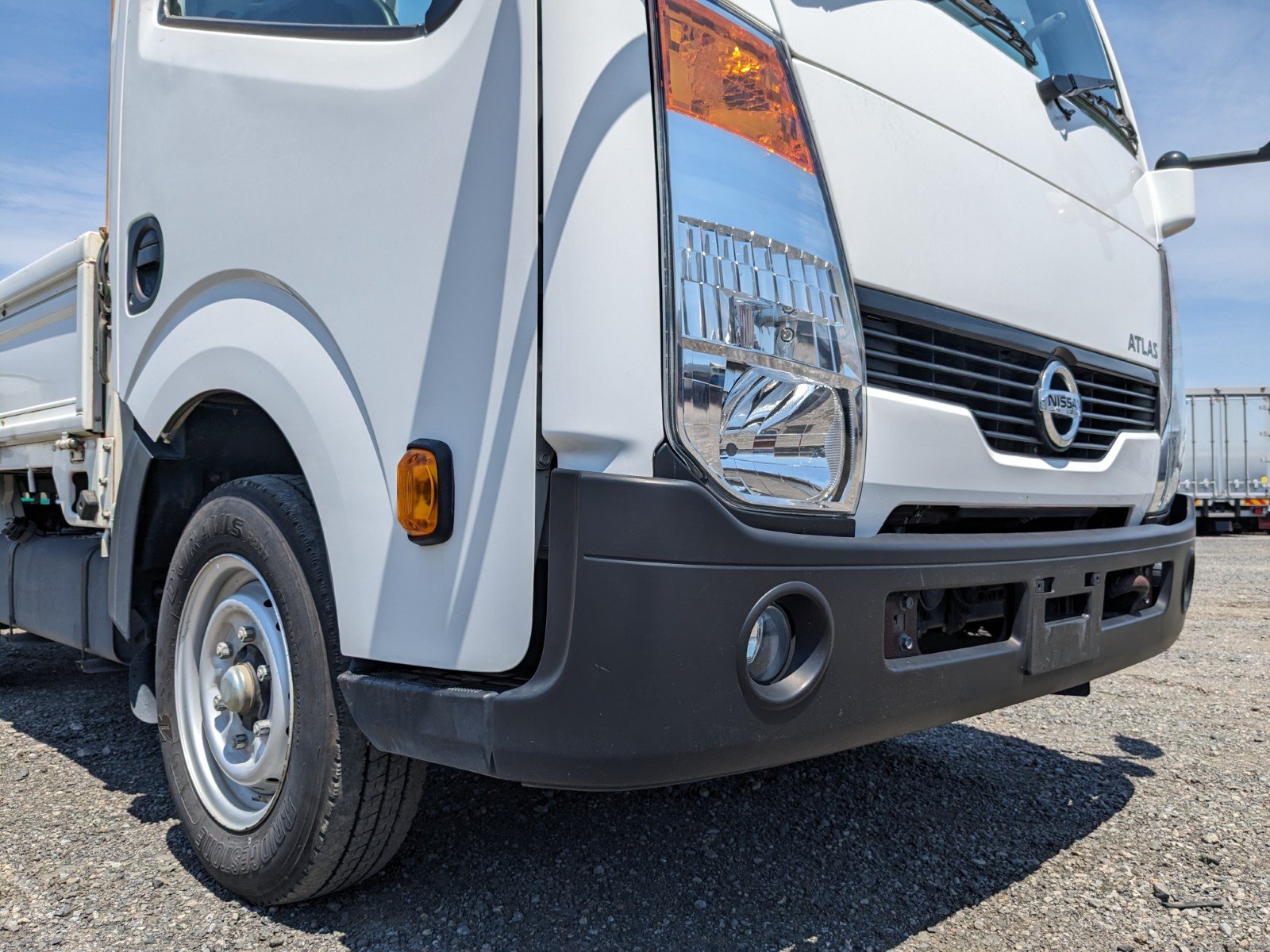 vehicle_image_202605081500213zfK01Naci.jpg
