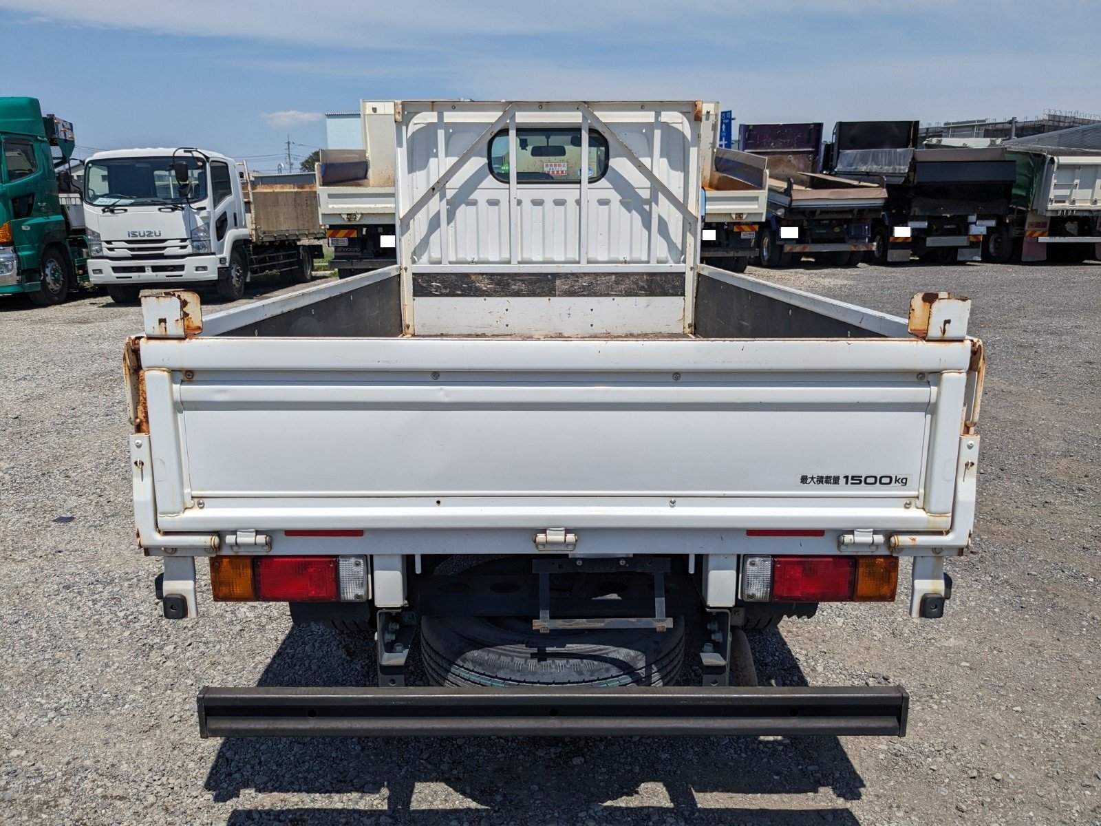 vehicle_image_2026050815002194gX3Kzp0w.jpg