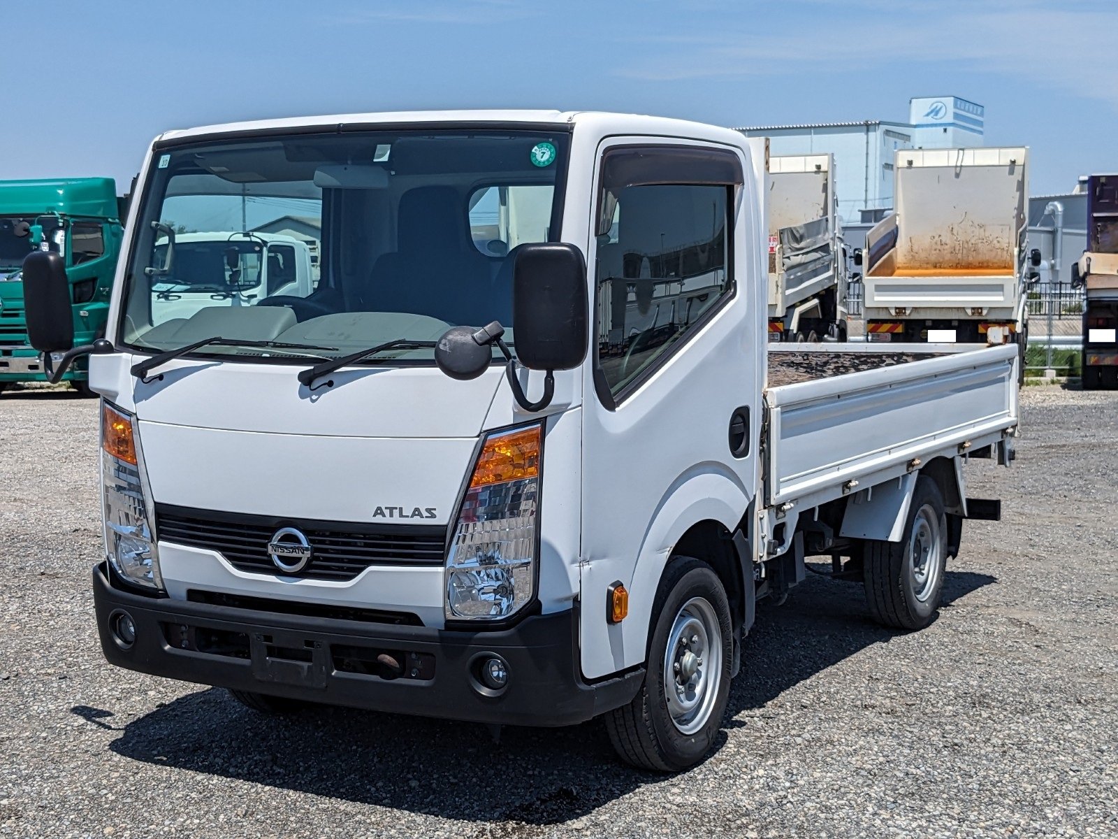 vehicle_image_20260508150021DFS1A35Rrt.jpg