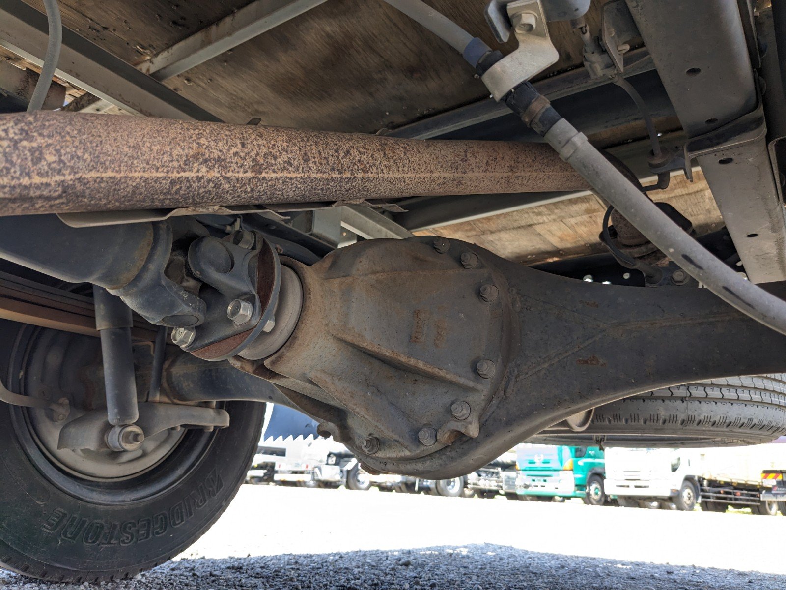 vehicle_image_20260508150021EoNWZUrttp.jpg