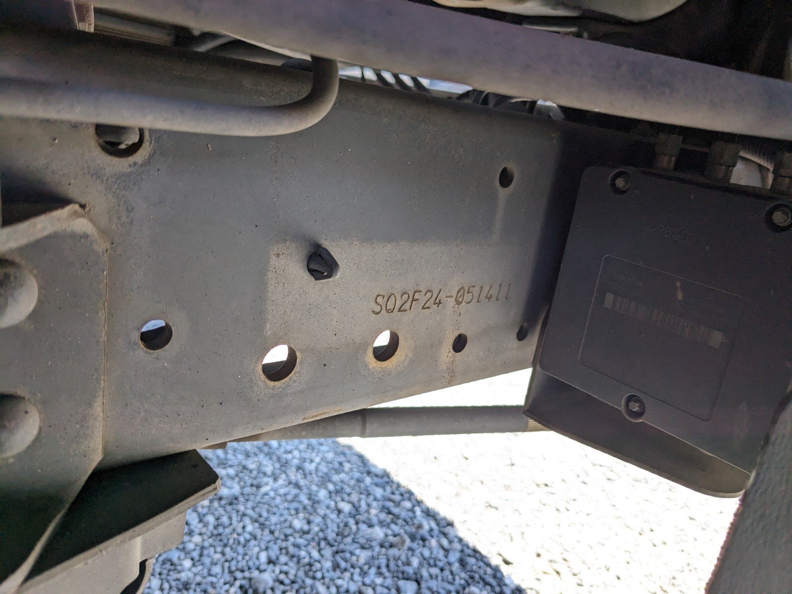 vehicle_image_20260508150021PmdEYh6sxE.jpg