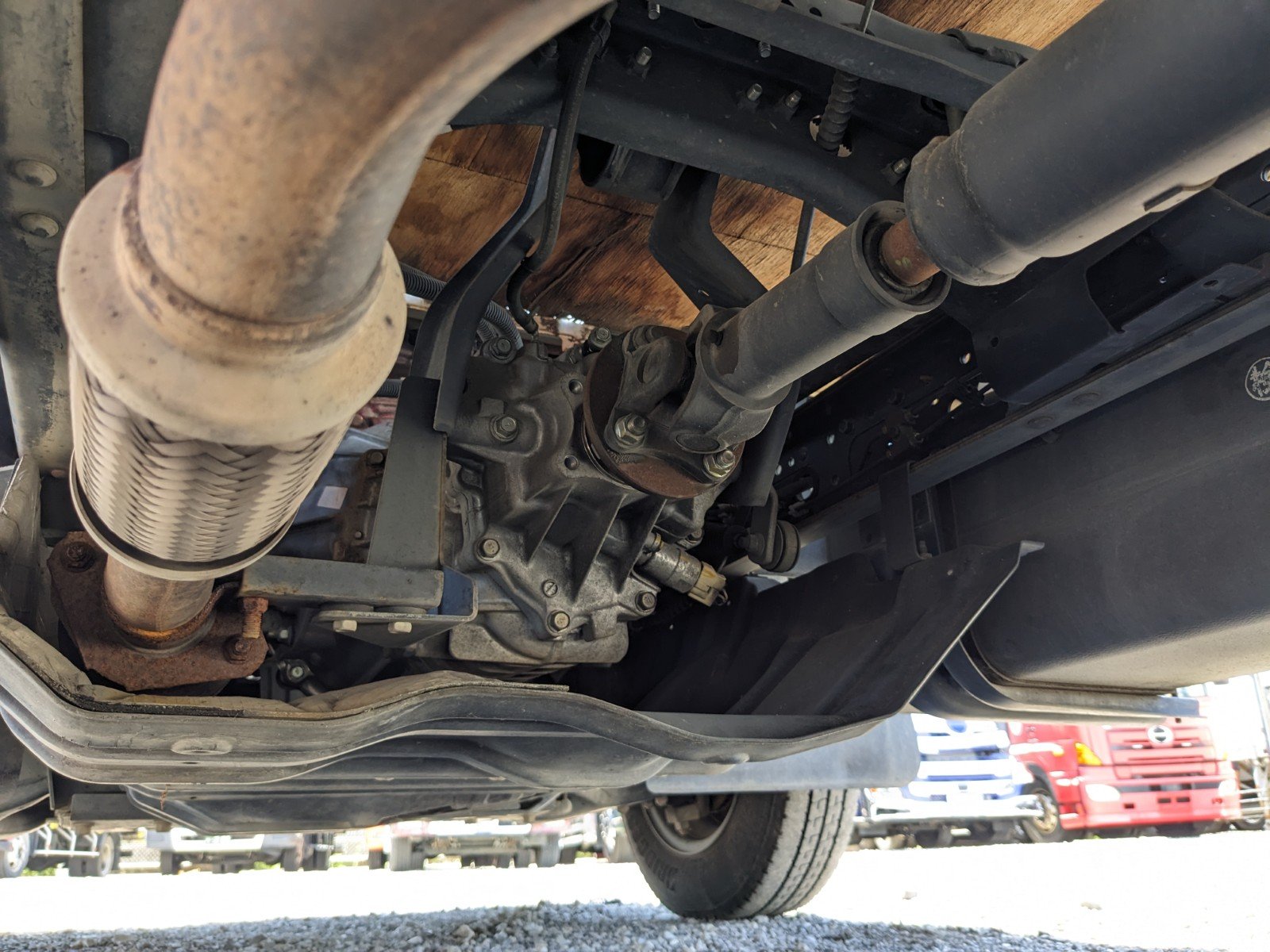 vehicle_image_20260508150021hmQMAQDsde.jpg