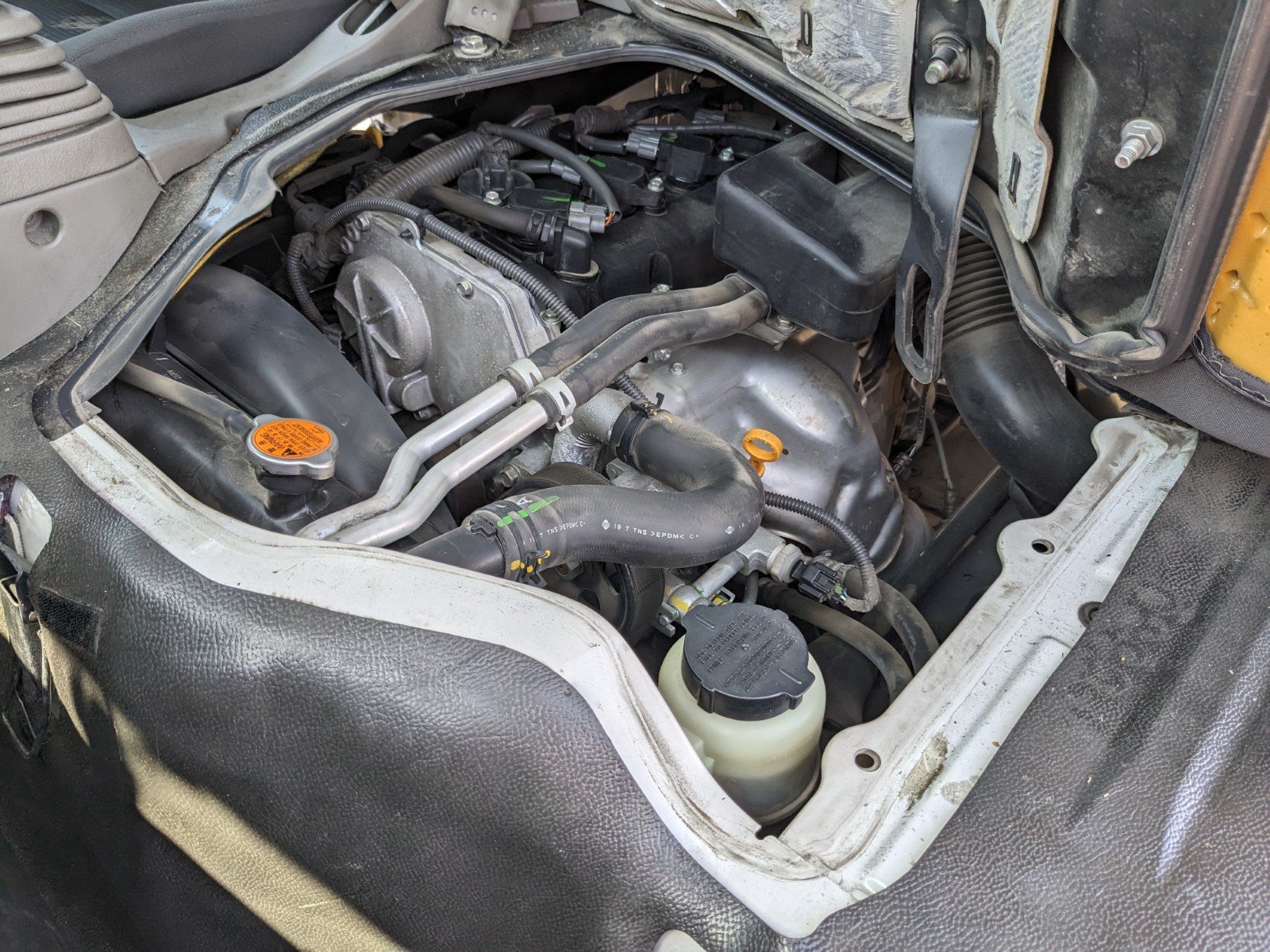 vehicle_image_20260508150021nCmogOKMHJ.jpg