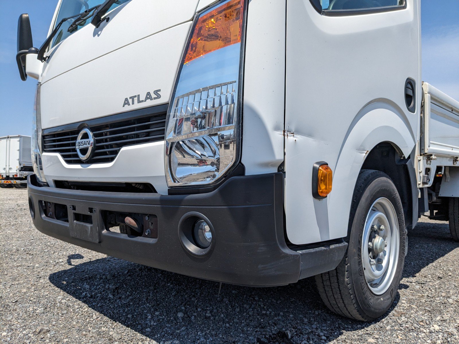 vehicle_image_20260508150021nJoYoH3BeI.jpg