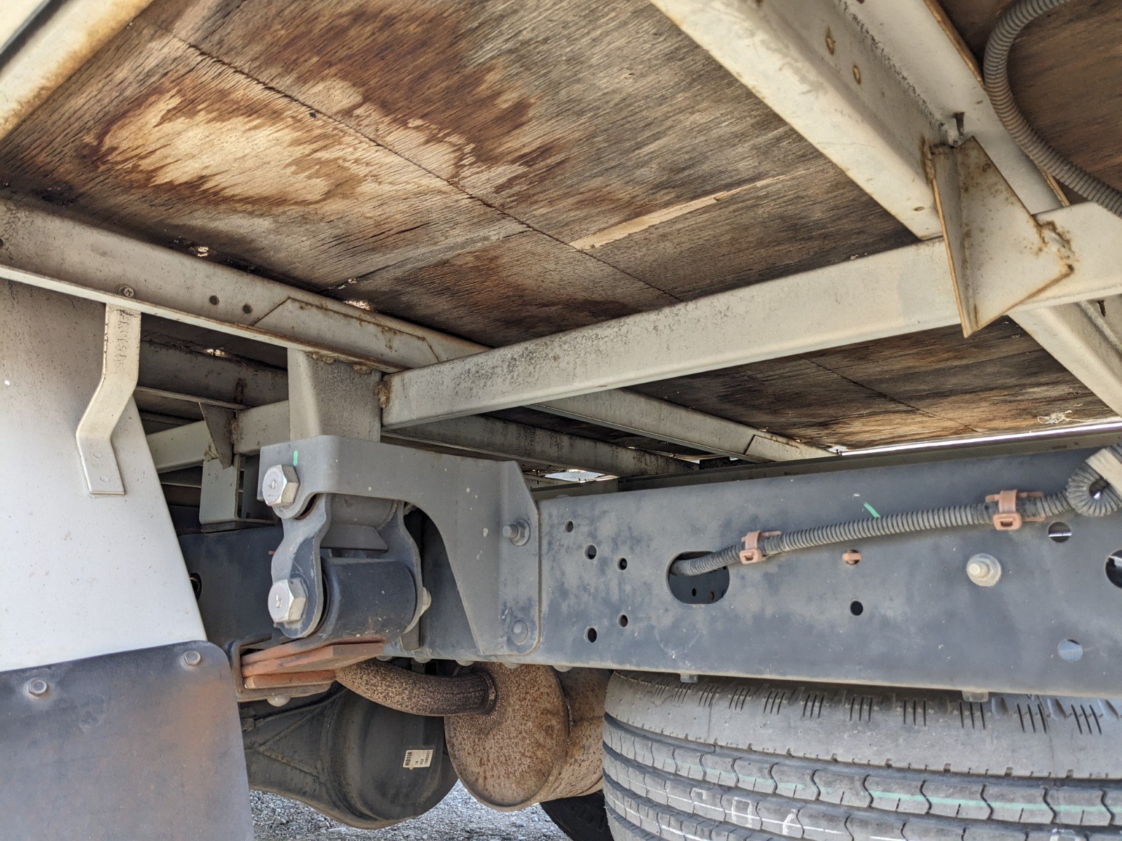 vehicle_image_20260508150021pCaNcRrKn1.jpg