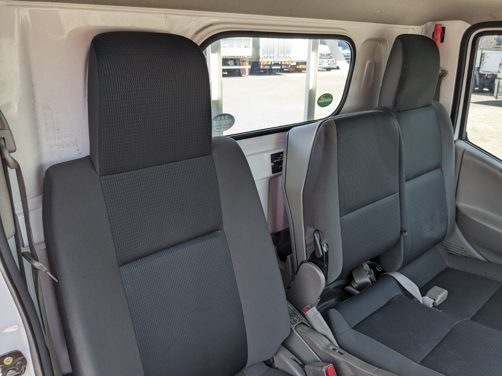 vehicle_image_20260508150021q1eoa41jpy.jpg