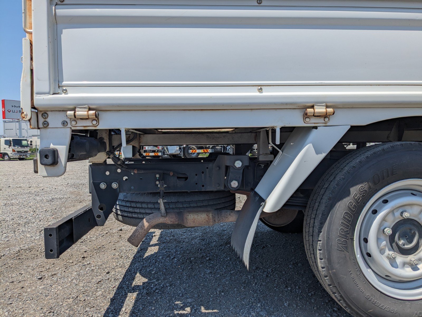 vehicle_image_20260508150021qWjjnXedqB.jpg