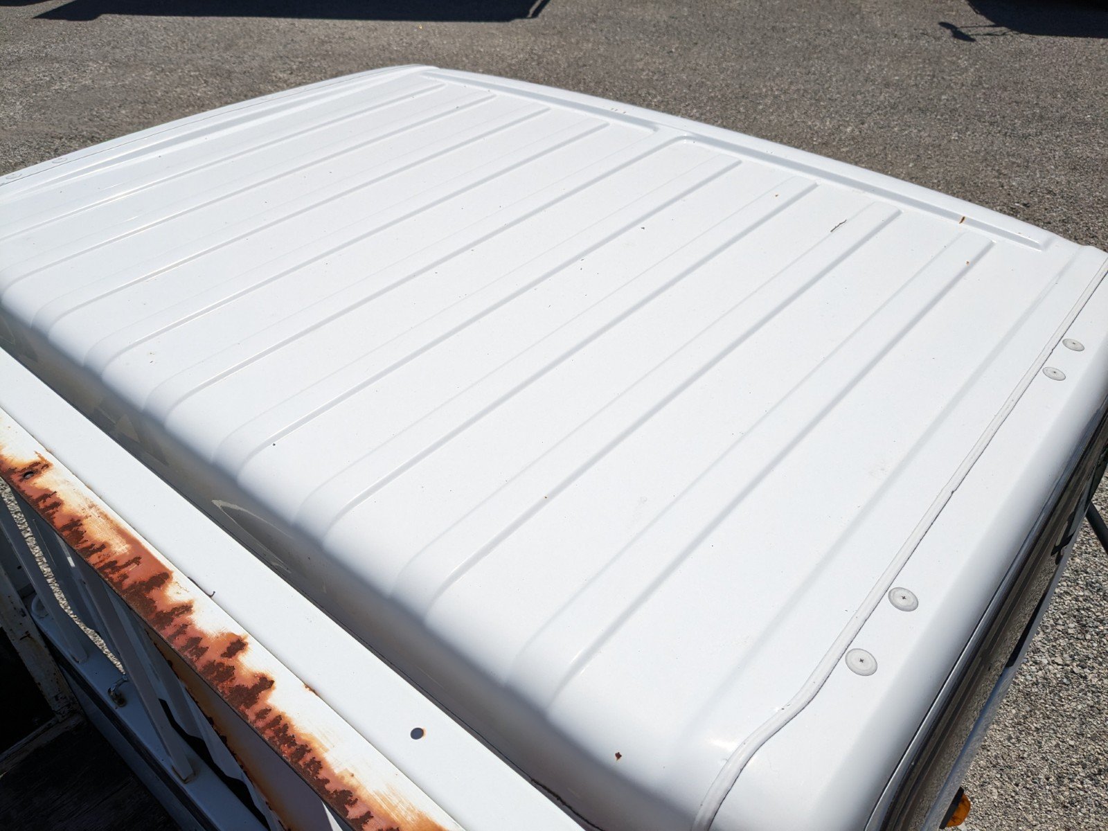 vehicle_image_20260508150021tvSBcQtQtm.jpg