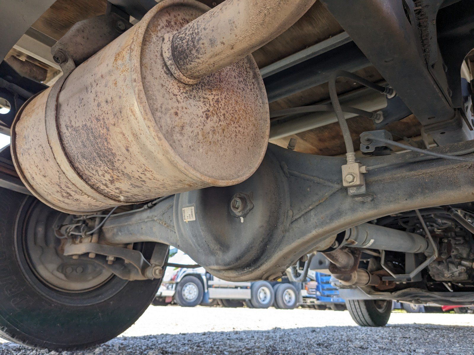 vehicle_image_20260508150021uuMrp9l3HV.jpg