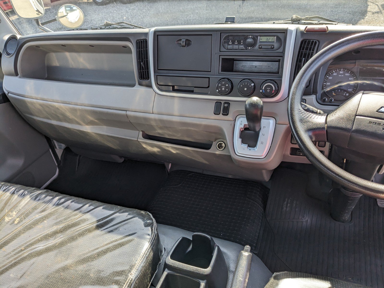 vehicle_image_2026050718470959K5oQK0QS.jpg