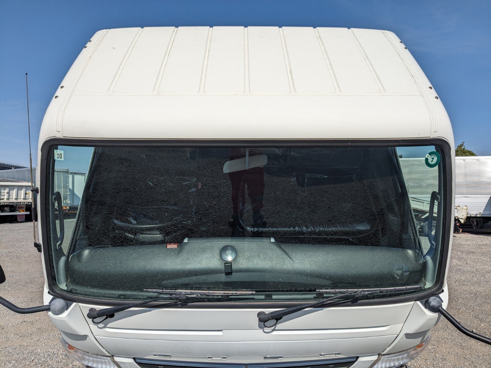 vehicle_image_20260507184709EP0kfumbJ5.jpg