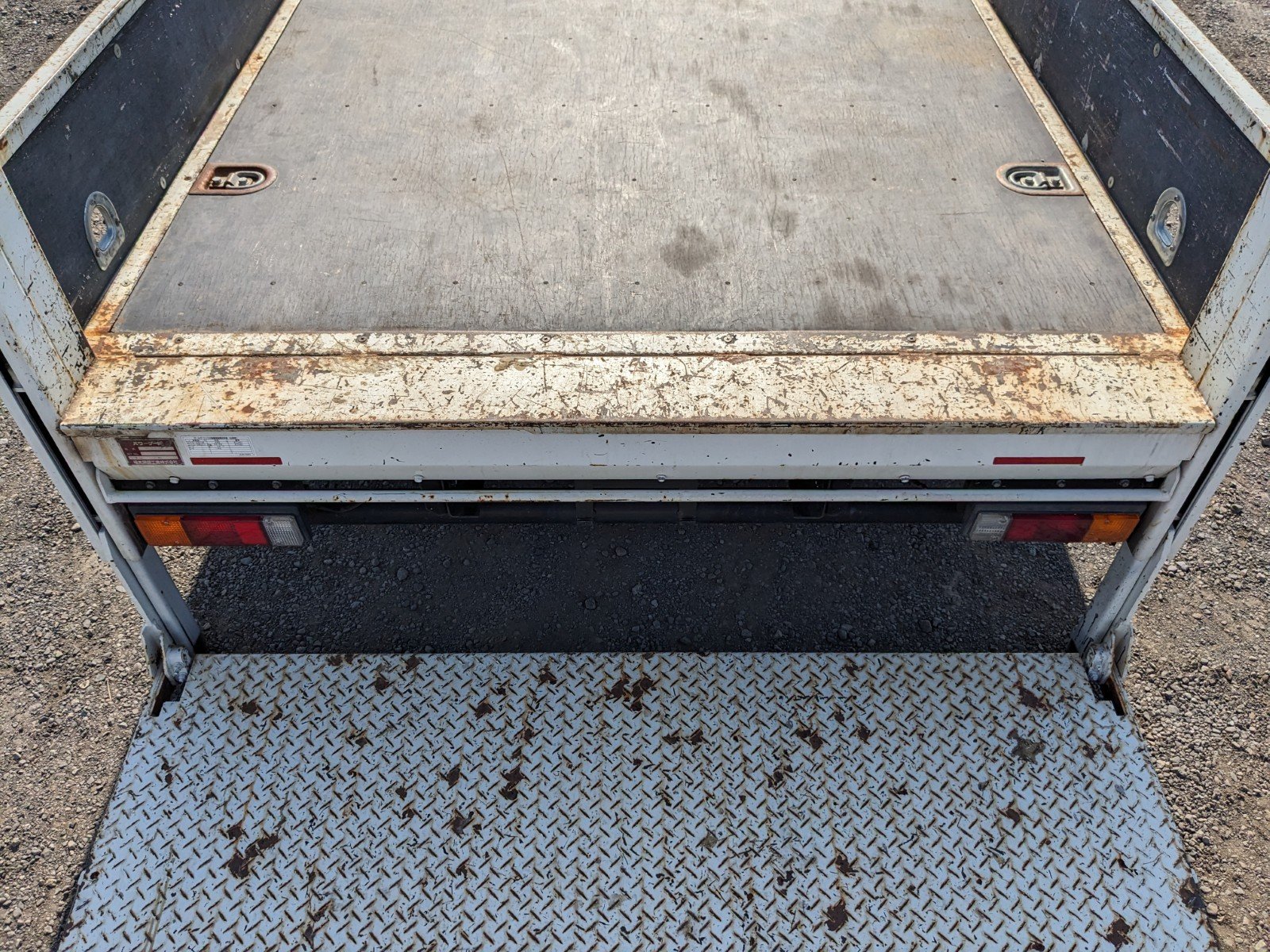 vehicle_image_20260507184709HV0uB76On4.jpg