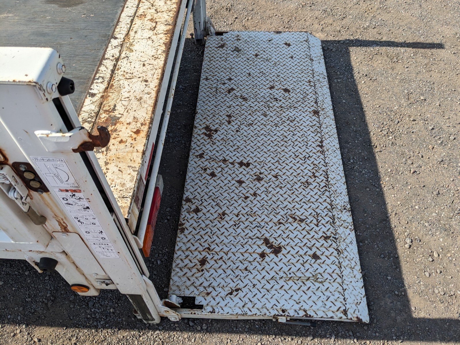 vehicle_image_20260507184709IZQZwjdJKT.jpg