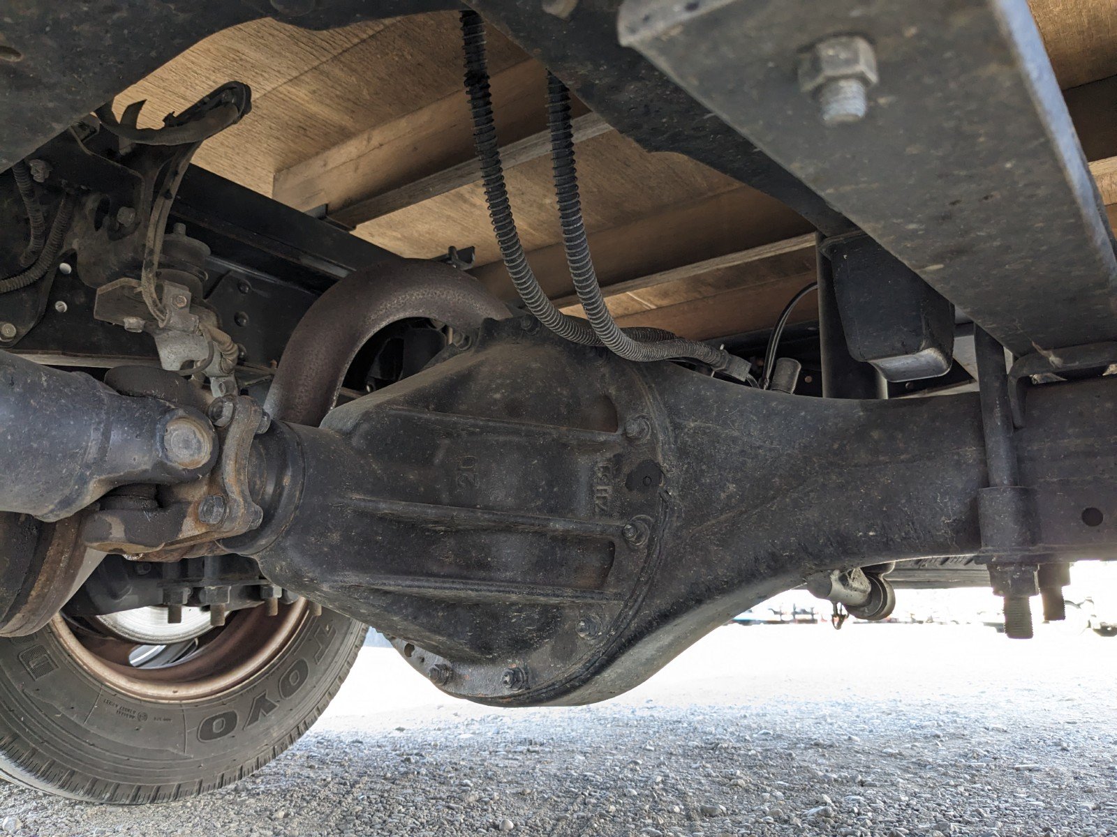vehicle_image_20260507184709KZ1Tr4zh2Q.jpg